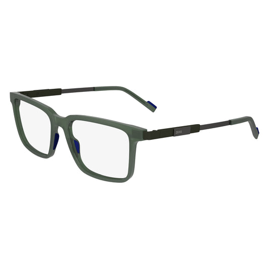ZEISS ZS23718 325 ZS23718