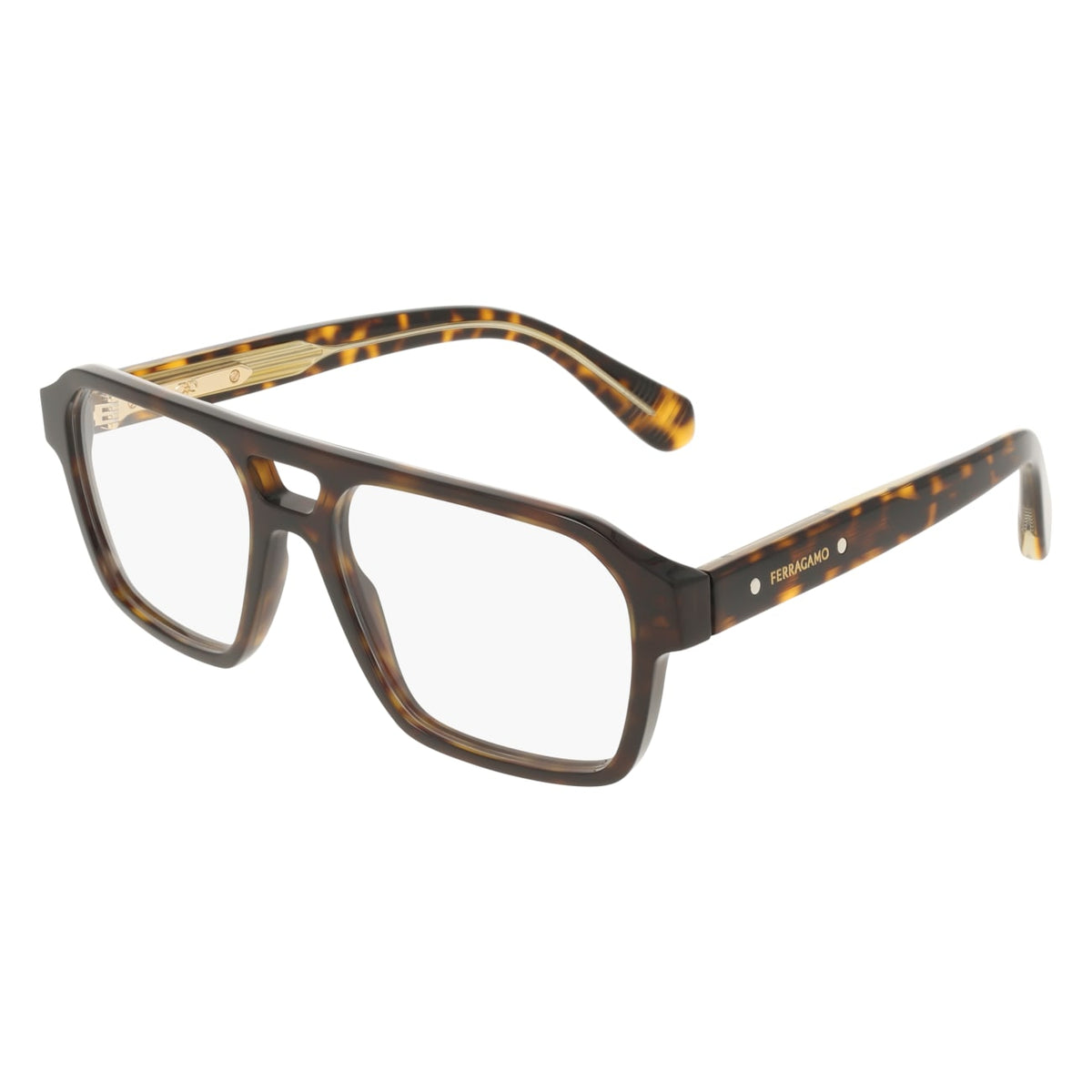 SALVATORE FERRAGAMO SF3085 242