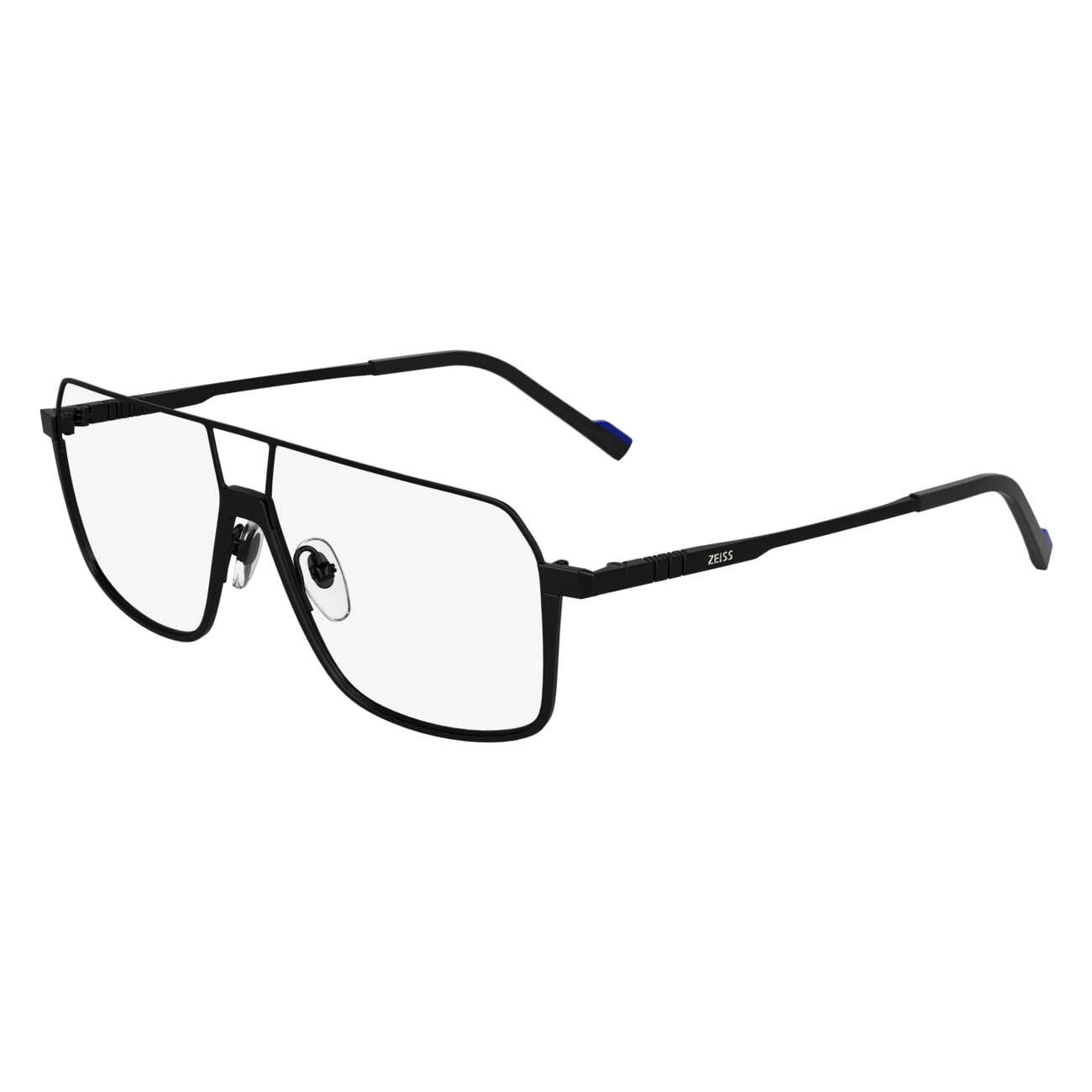 ZEISS ZS24157LP 2 ZS24157LPMAG-SET