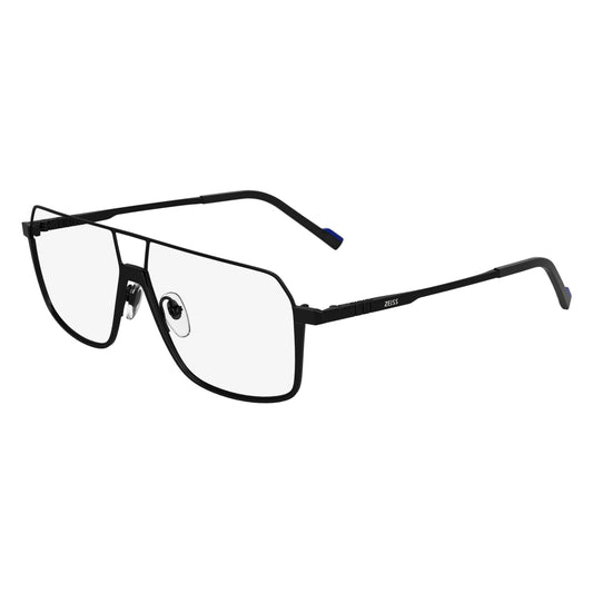 ZEISS ZS24157LP 2 ZS24157LPMAG-SET