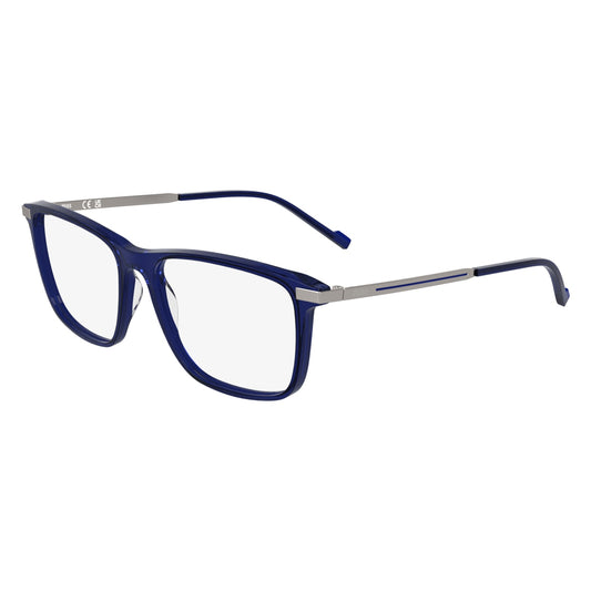 ZEISS ZS25723 400 ZS25723