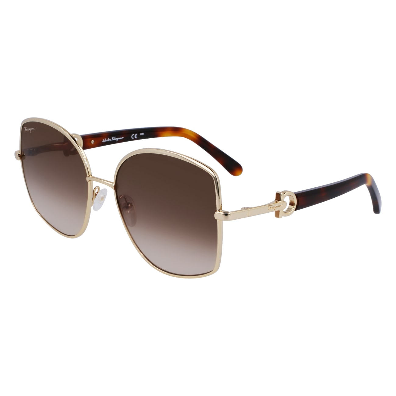 FERRAGAMO SF304S 745 SF304S