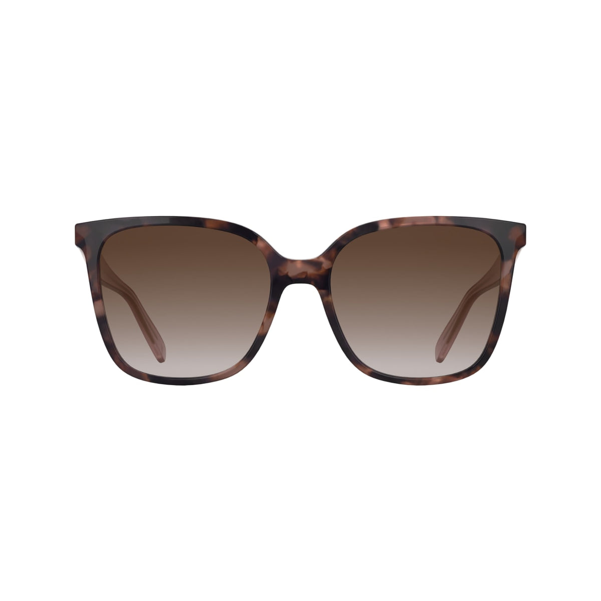 Longchamp LO807S 690