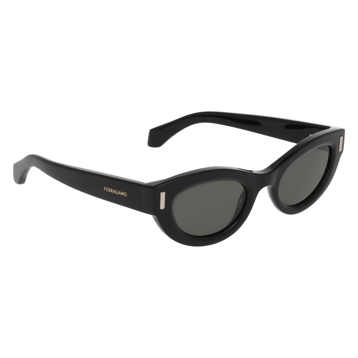 SALVATORE FERRAGAMO SF2062SE 1