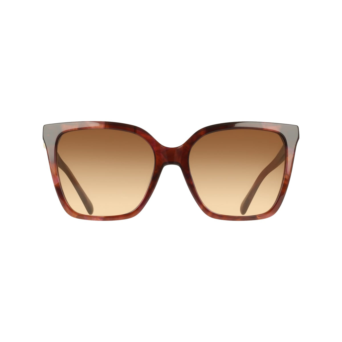 SALVATORE FERRAGAMO SF2121S 240