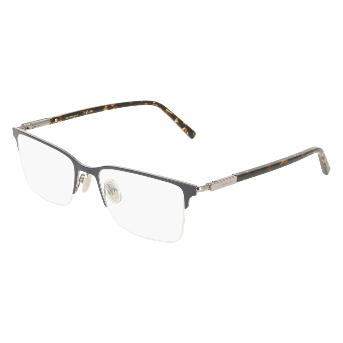 SALVATORE FERRAGAMO SF2238 463