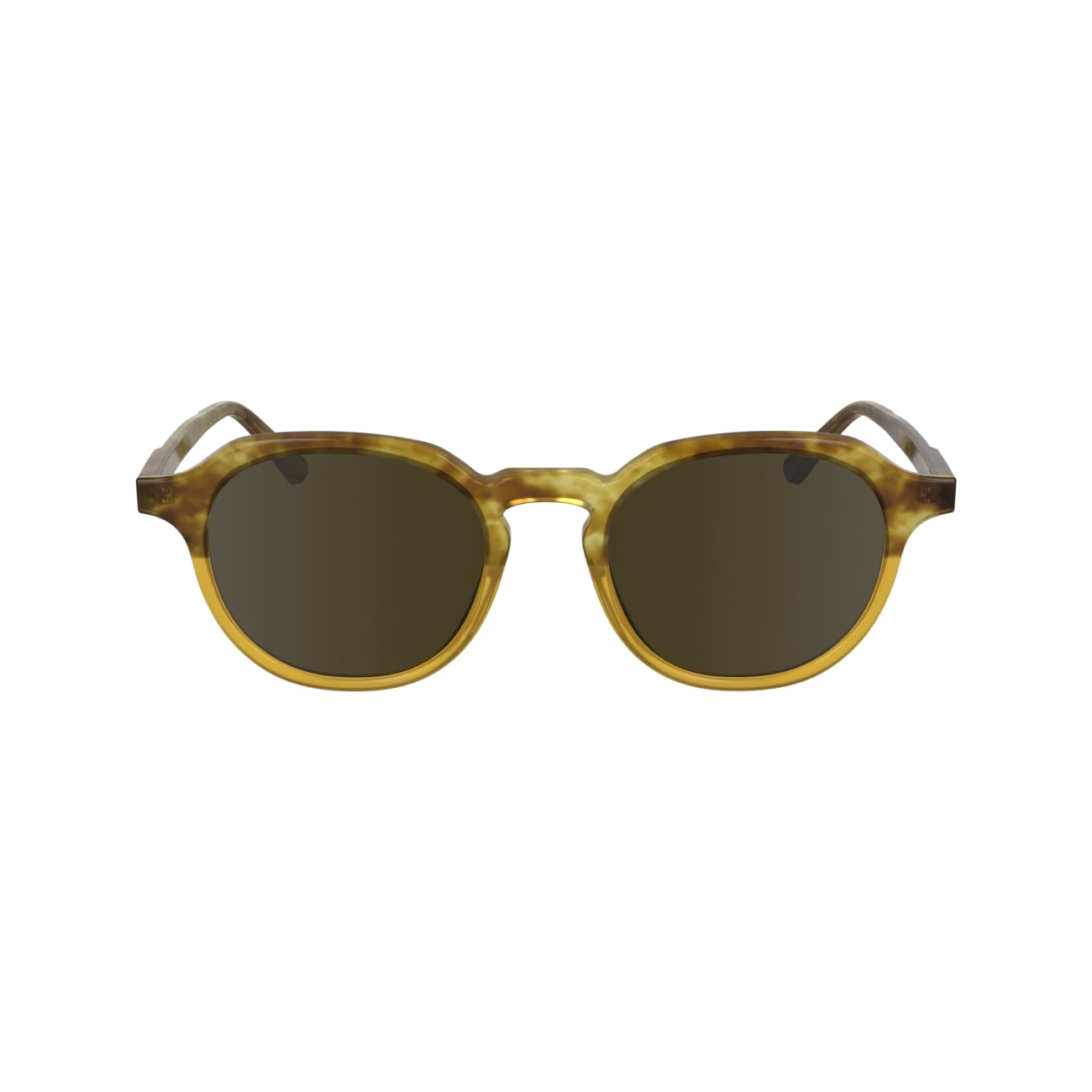 CALVIN KLEIN CK24538S 255