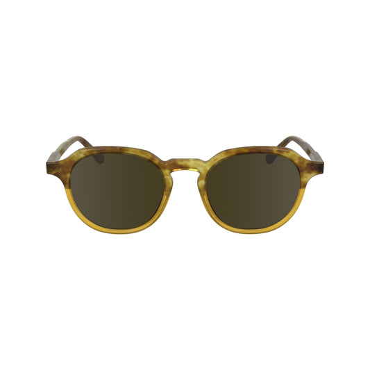 CALVIN KLEIN CK24538S 255