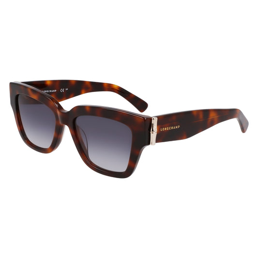 LONGCHAMP LO745S 230 LO745S