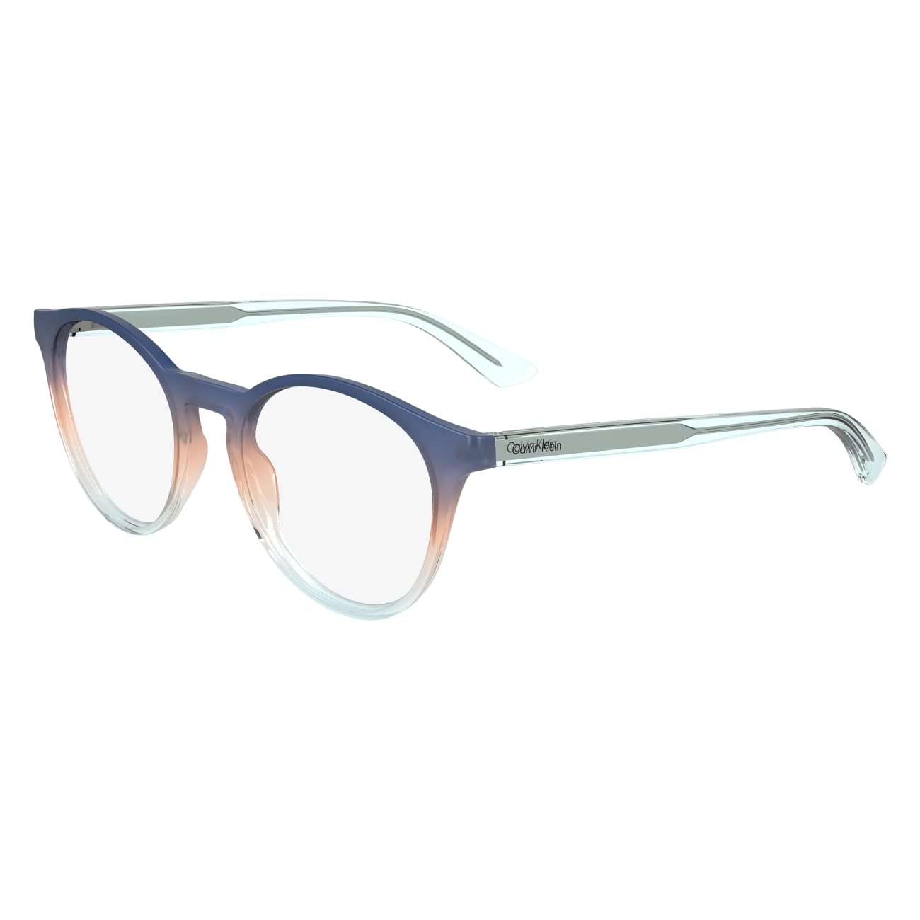 CALVIN KLEIN CK23549 411 CK23549