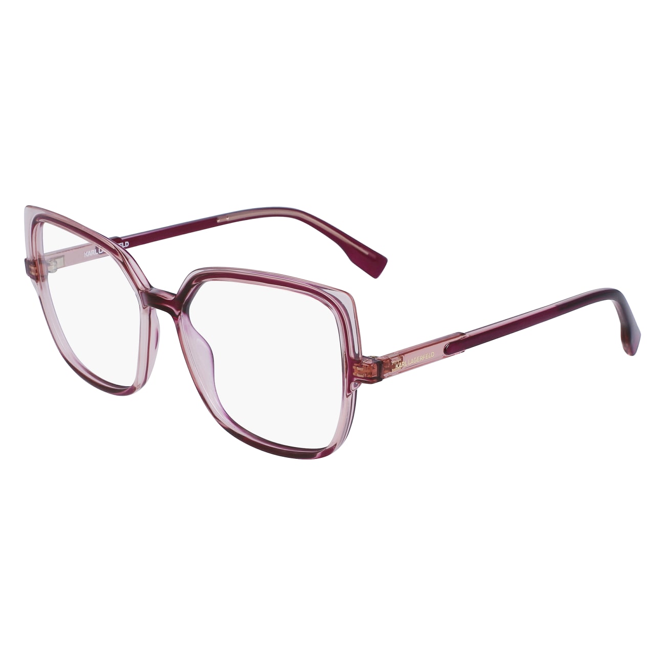 KARL LAGERFELD KL6096 626 KL6096