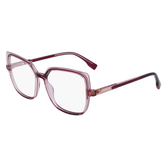 KARL LAGERFELD KL6096 626 KL6096