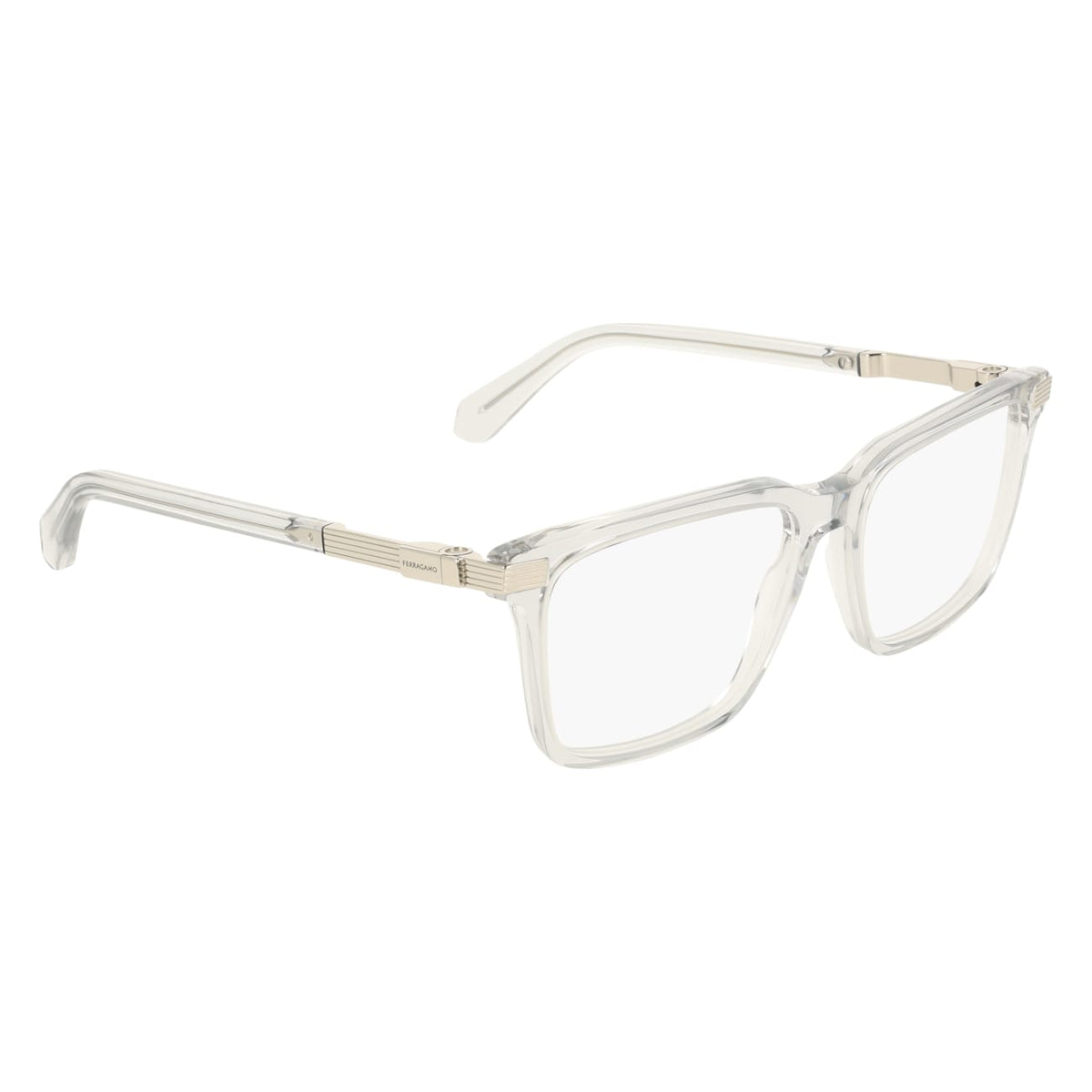 SALVATORE FERRAGAMO SF3065 50