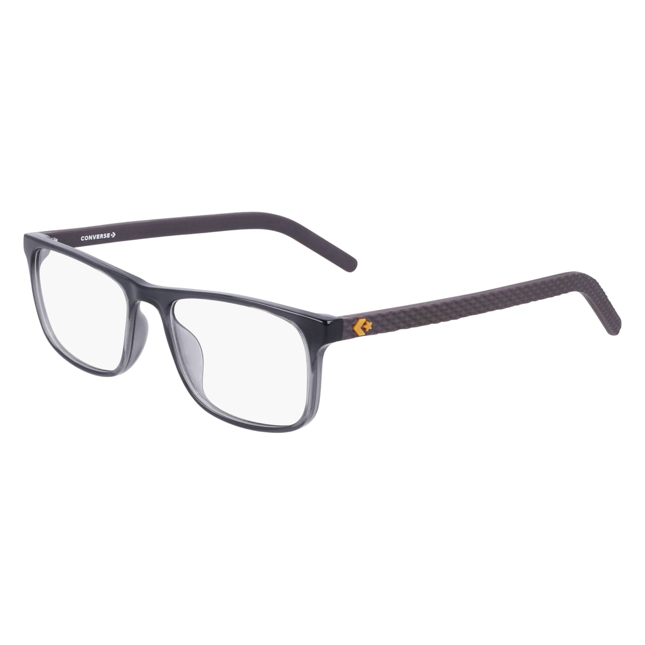 CONVERSE CV5059 15 CV5059
