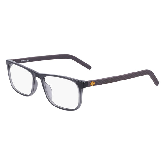 CONVERSE CV5059 15 CV5059