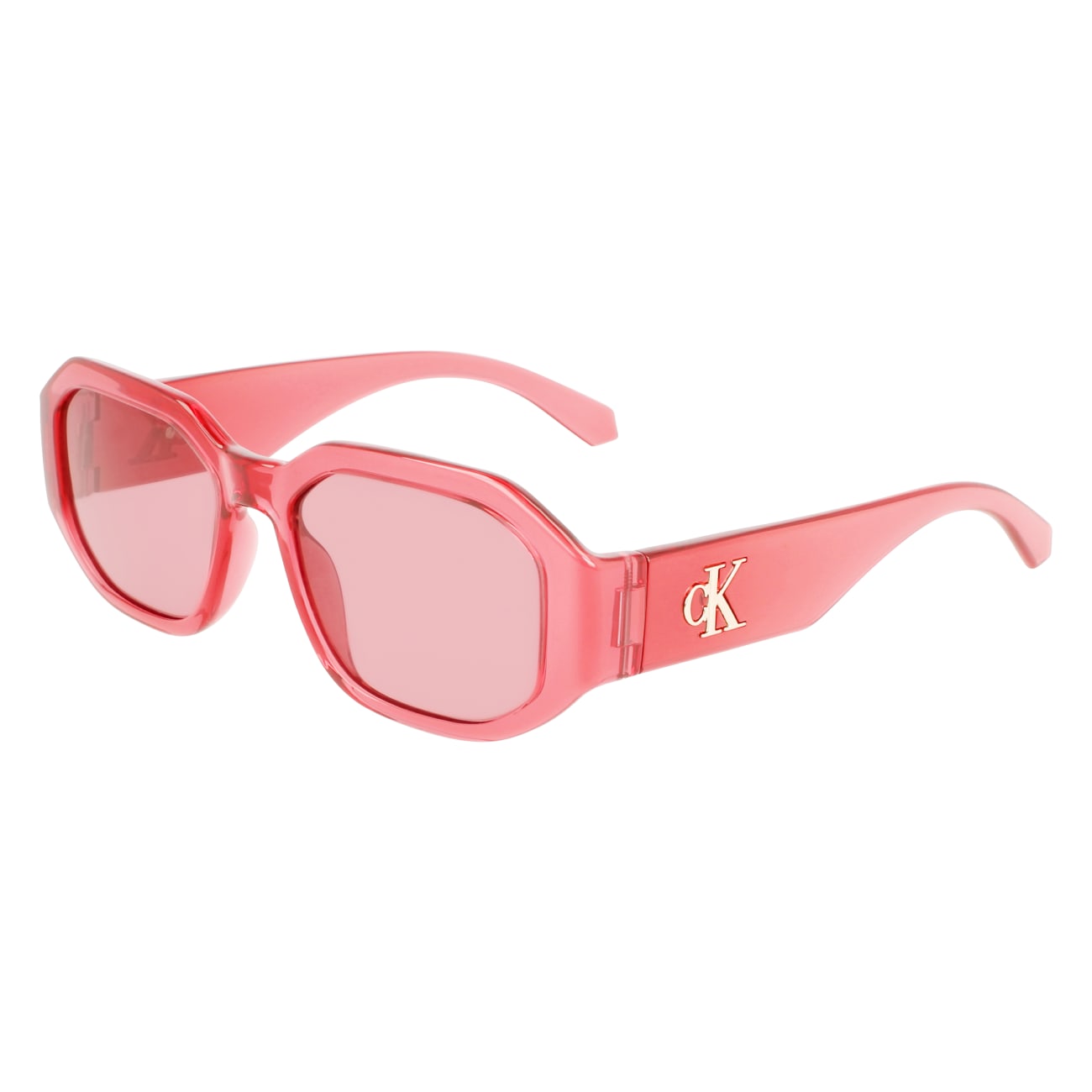 CALVIN KLEIN JEANS CKJ22633S 600 CKJ22633S