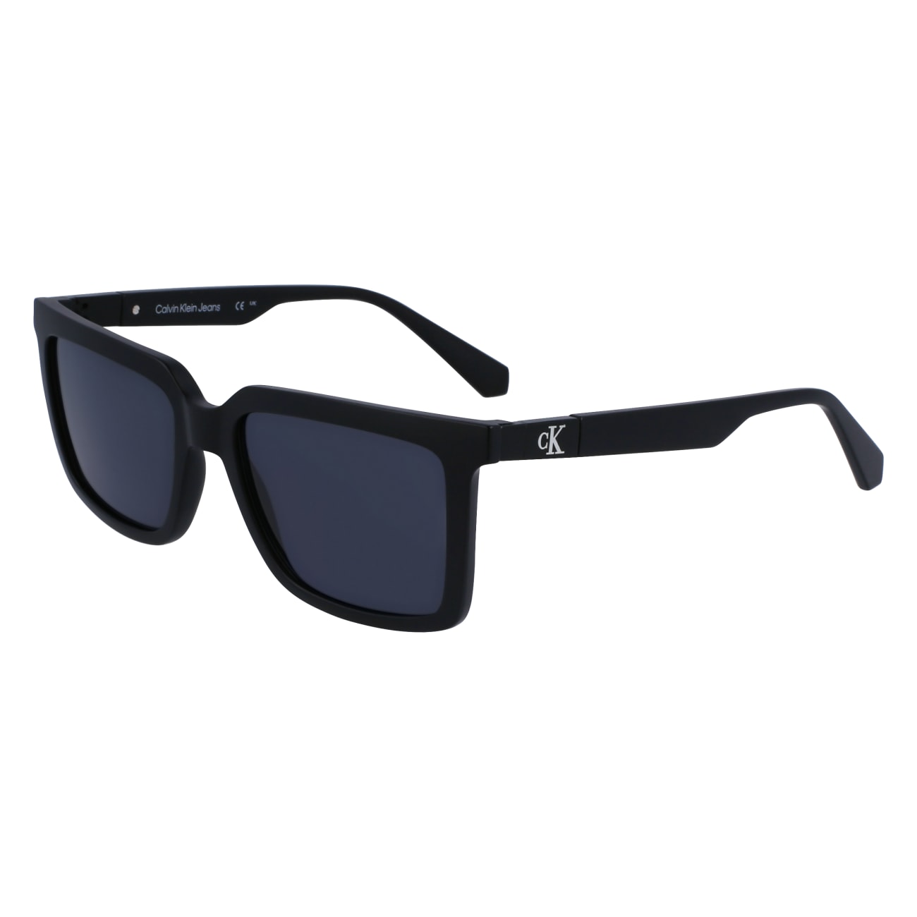 CALVIN KLEIN JEANS CKJ23659S 2 CKJ23659S