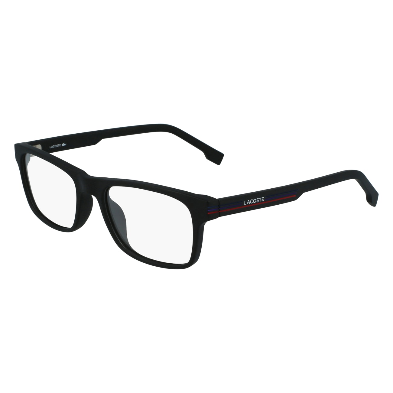 LACOSTE L2886 2
