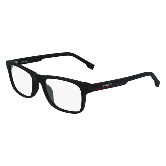 LACOSTE L2886 2
