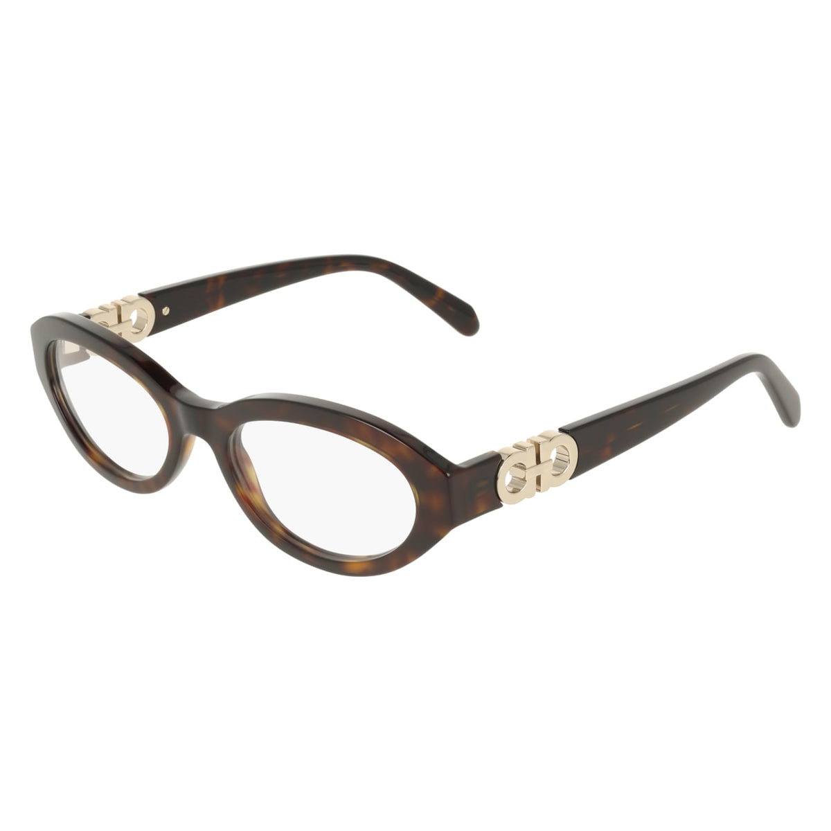 SALVATORE FERRAGAMO SF3057 242