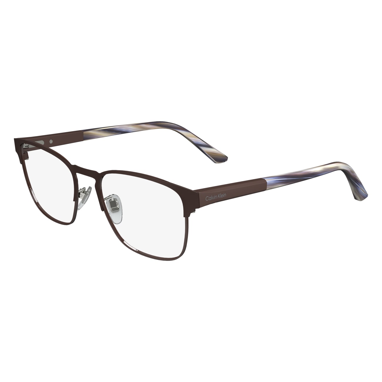 CALVIN KLEIN CK23129 215 CK23129