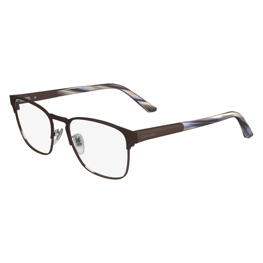 CALVIN KLEIN CK23129 215 CK23129