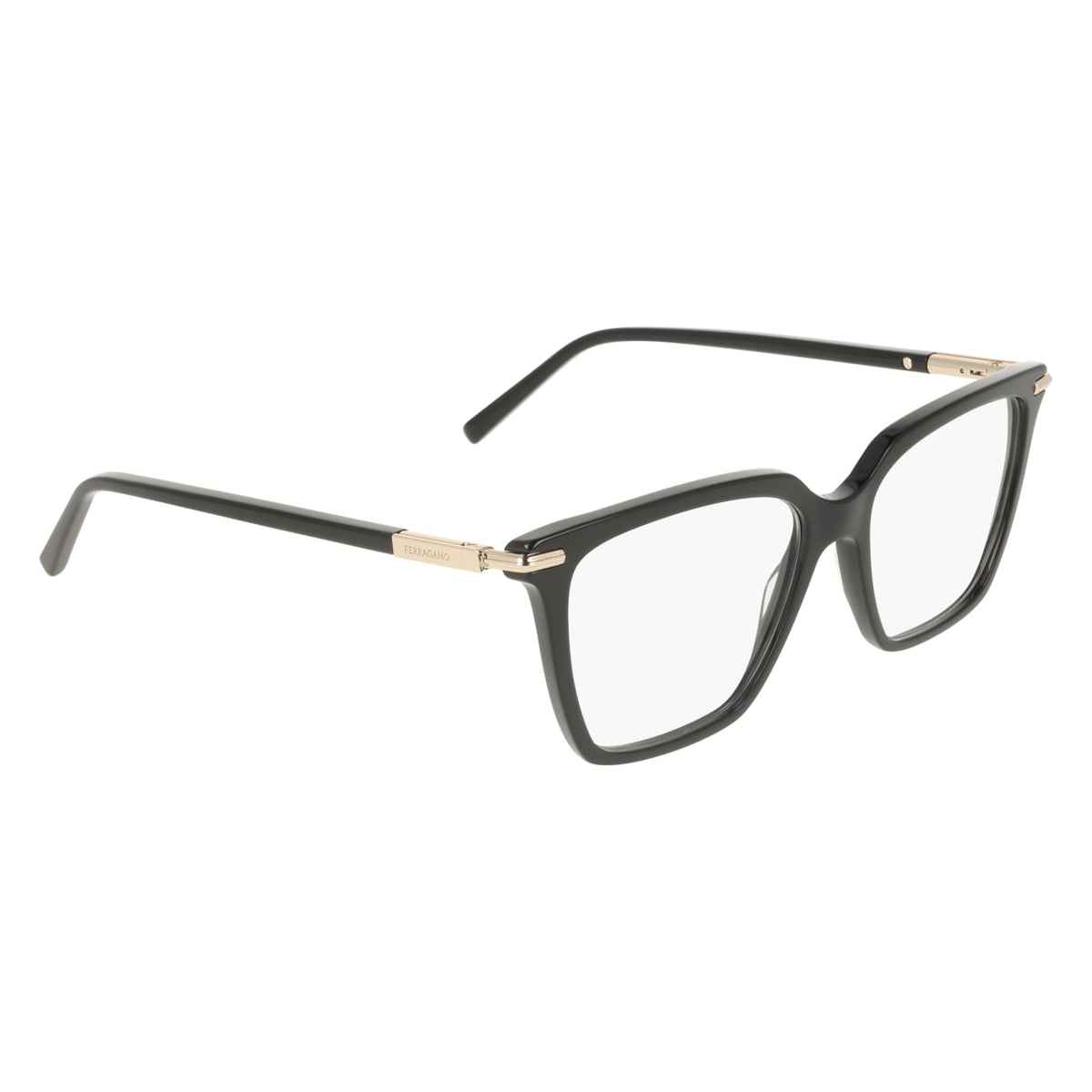 SALVATORE FERRAGAMO SF3038 1