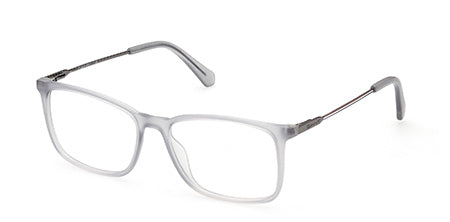 GANT GA3239 20