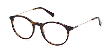 GANT GA3257 52