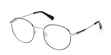 GANT GA3262 5