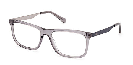 GANT GA3294 20