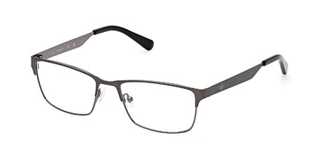 GANT GA3295 9
