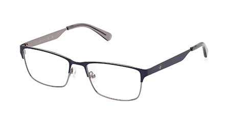 GANT GA3295 91