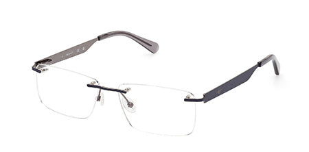 GANT GA3296 91