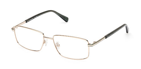 GANT GA3299 32
