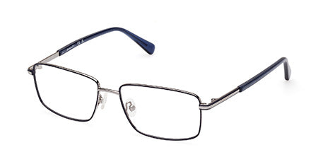 GANT GA3299 90