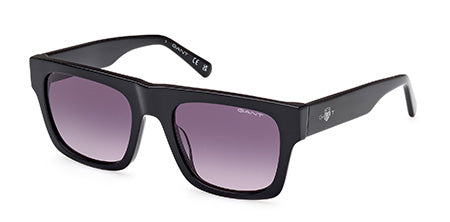 GANT GA7231 01B