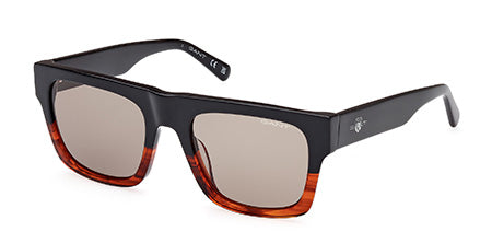 GANT GA7231 05N