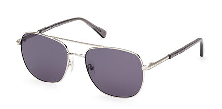 GANT GA7232 16A