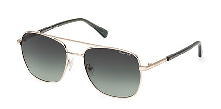 GANT GA7232 32P