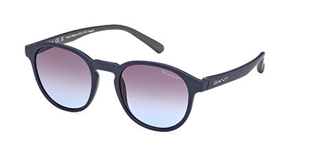 GANT GA7234 91W