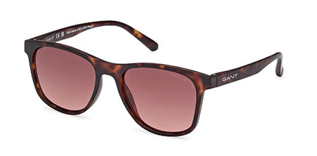 GANT GA7235 52F