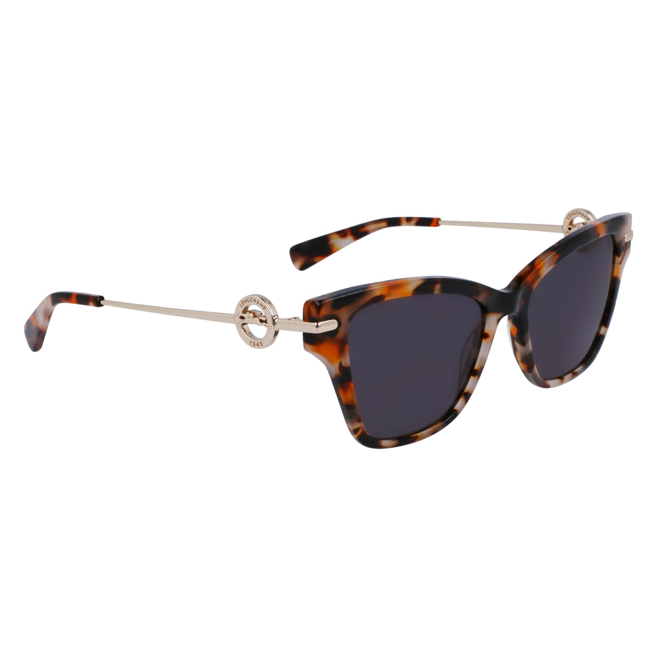 LONGCHAMP
