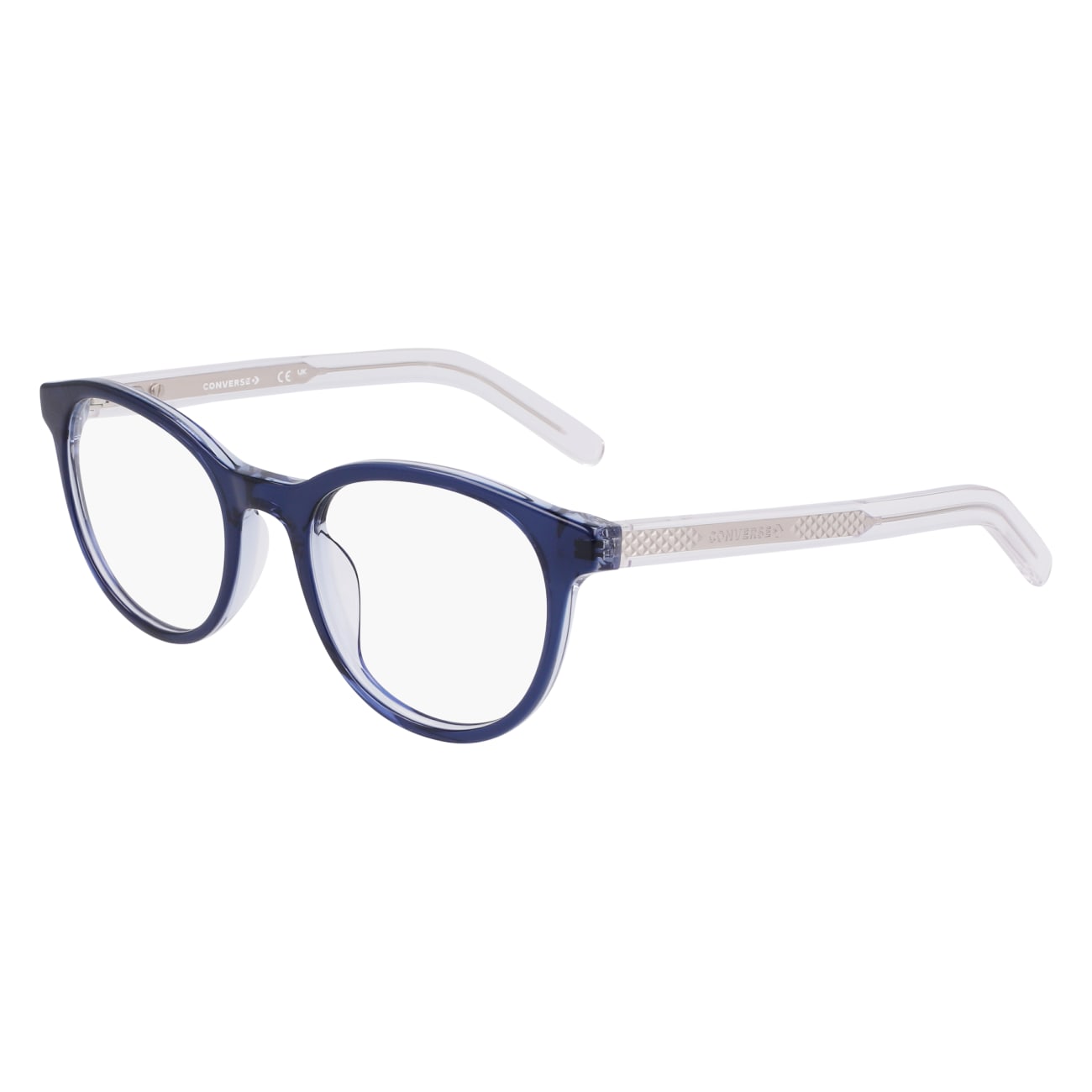 CONVERSE CV5081 414 CV5081
