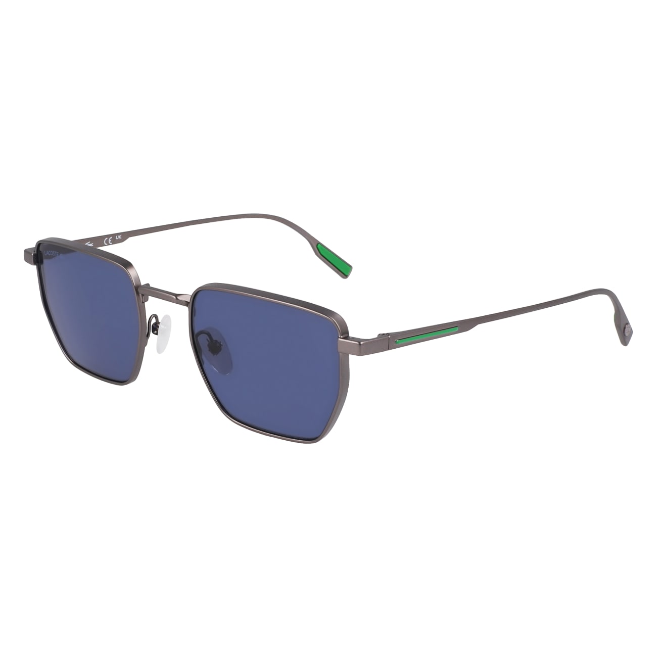 LACOSTE L260S 33