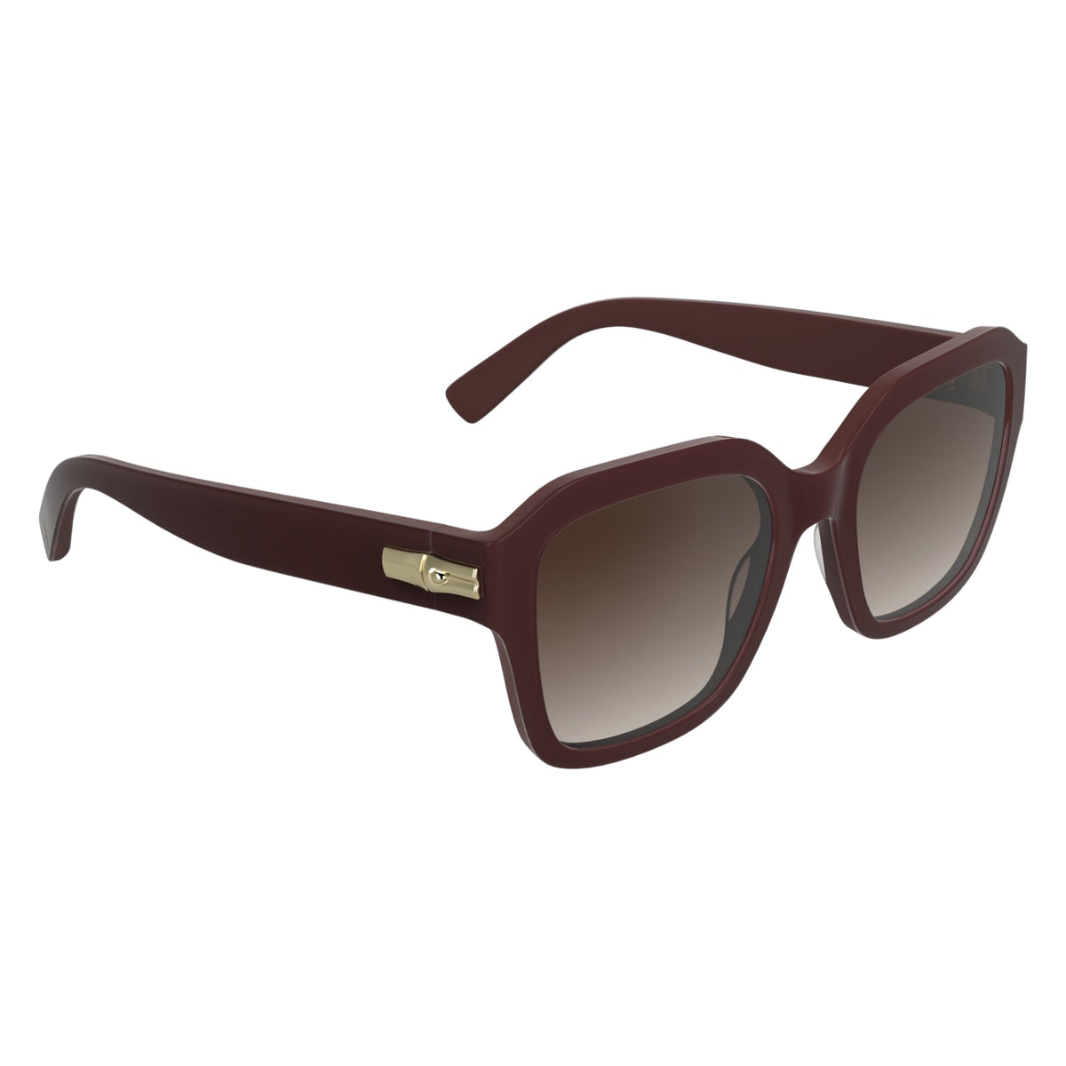Longchamp LO816S 601