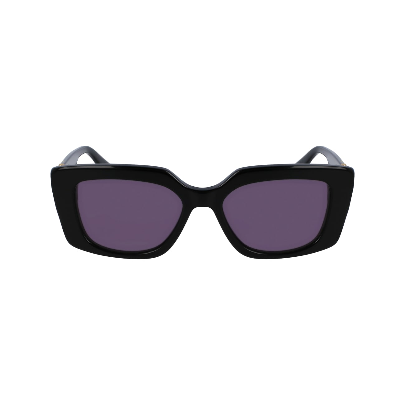KARL LAGERFELD