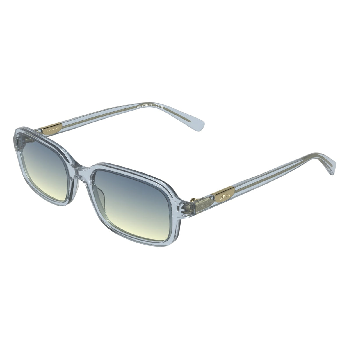 Longchamp LO818S 405