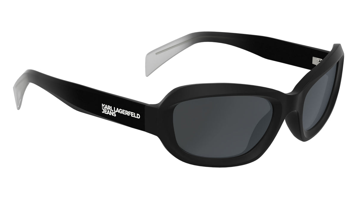 Karl Lagerfeld KLJ6200S 5