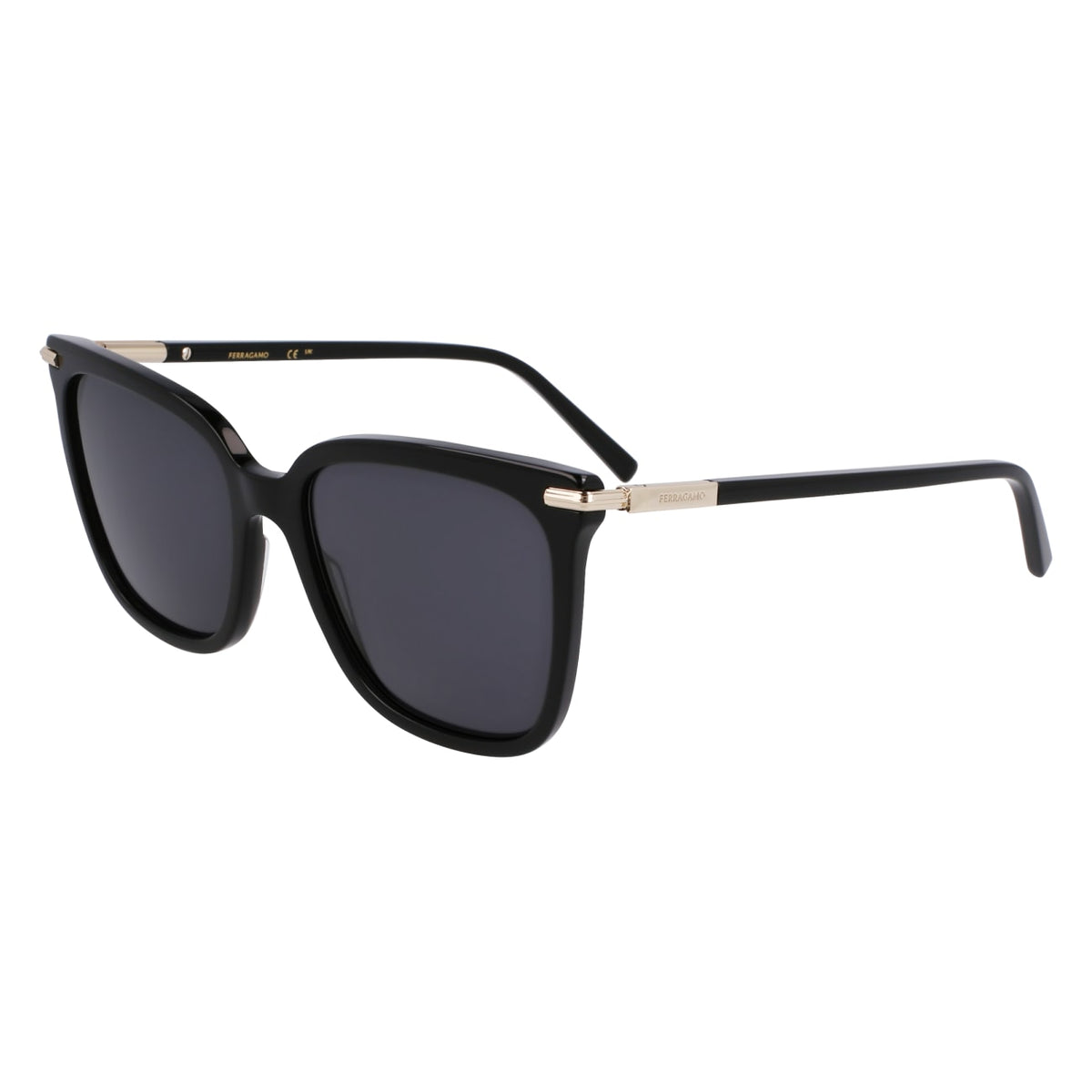 SALVATORE FERRAGAMO SF2037S 1